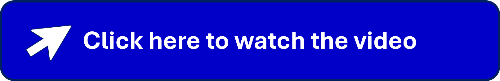Click here to watch the video